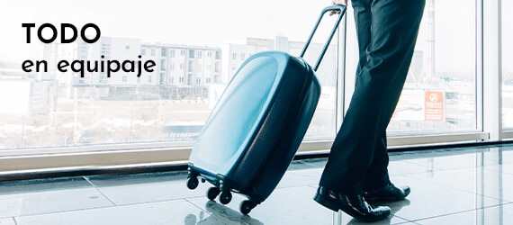 TodoEnEquipaje 6