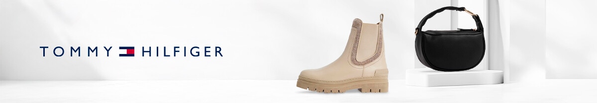 TommyHilfigerCalzadoYComplementos PLP