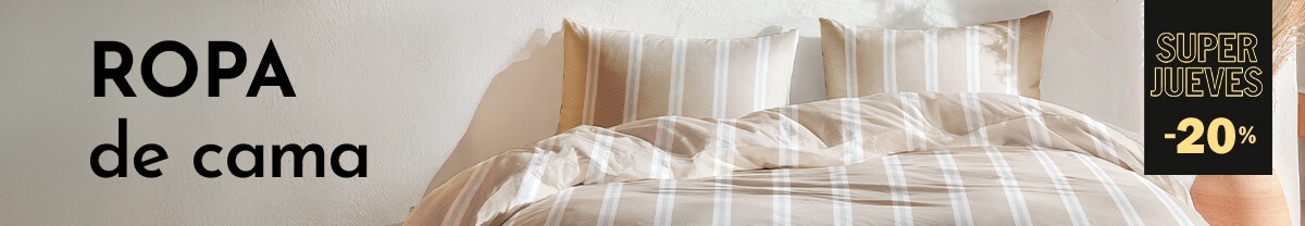 RopaDeCama PLP CON ETIQUETA