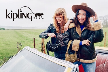 Kipling 4