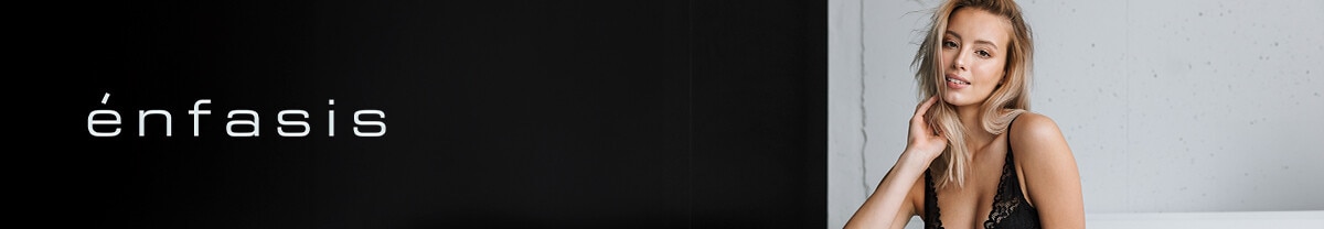 Enfasis PLP