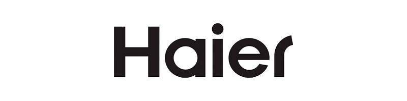 Haier