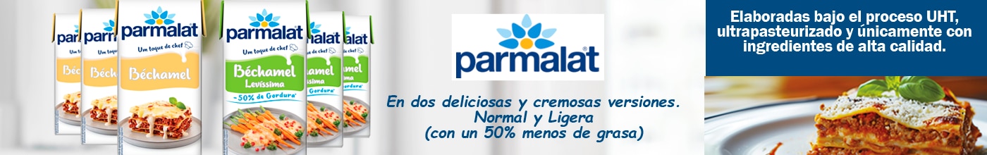 PARMALAT