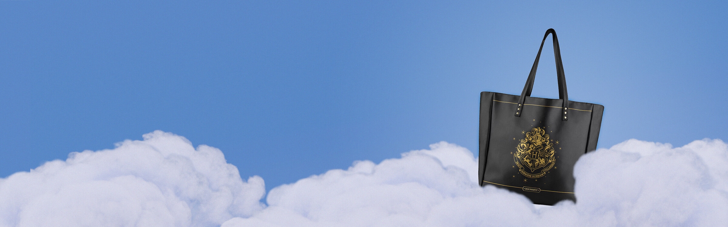 Texto alternativo de las imágenes