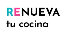 RenuevaTuCocina logotipo
