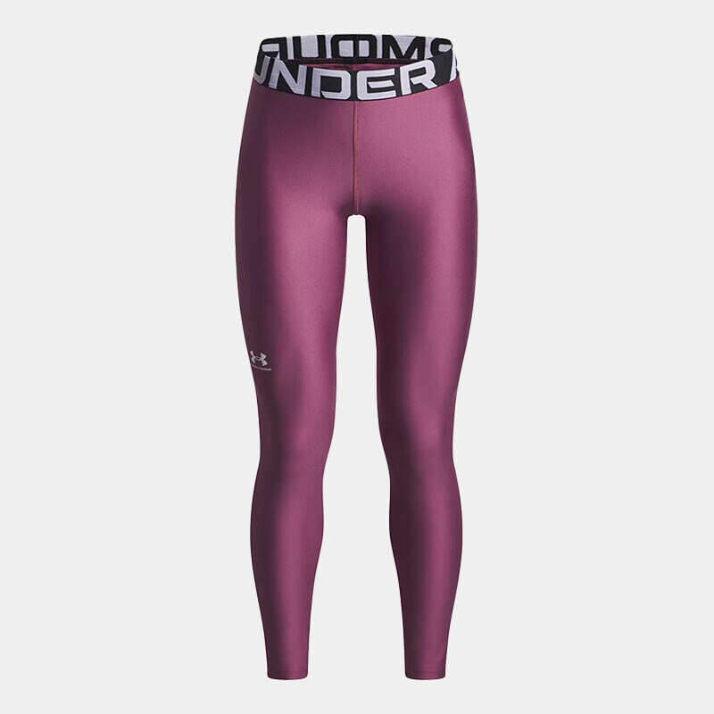Mallas