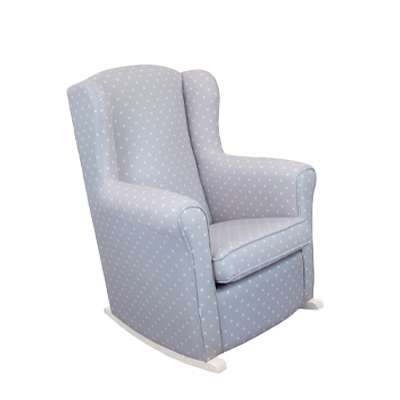 Cadeiras de amamentação