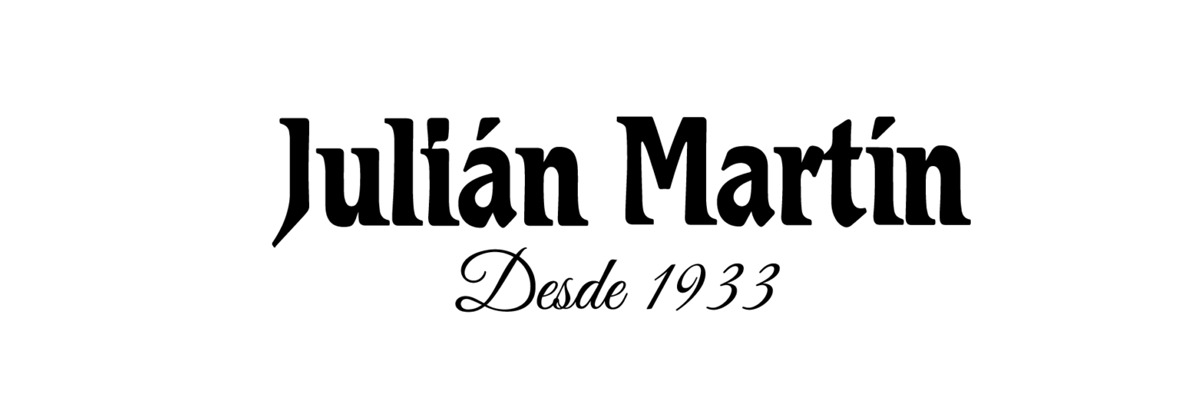 JULIAN MARTÍN