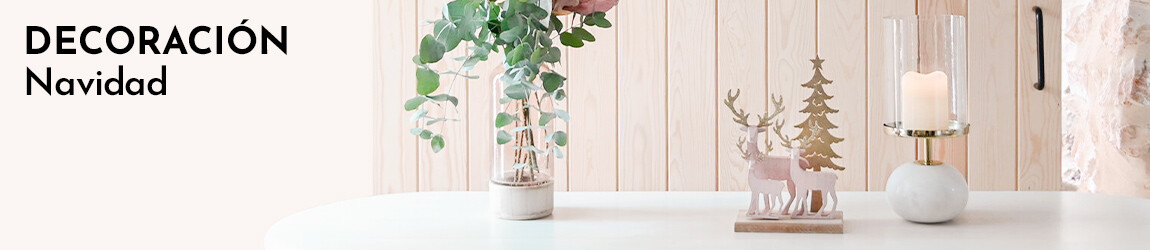 DecoraciónNavidad 12