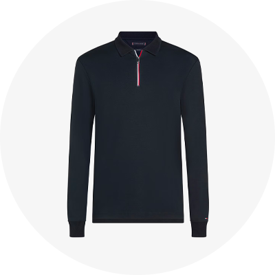 Polos