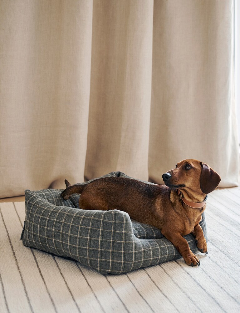 DECORA Casa en la cidad