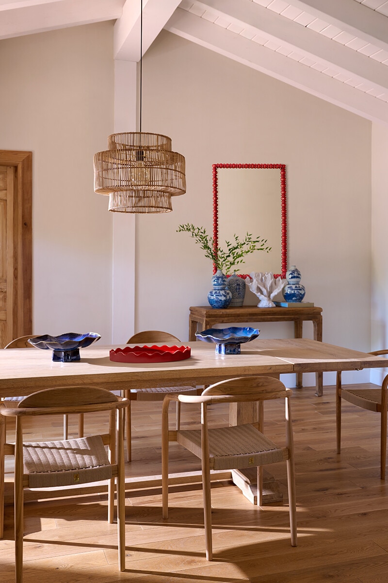 Casa e Decoração