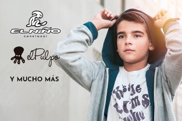 ElPulPoElNiñoYMuchoMas 4
