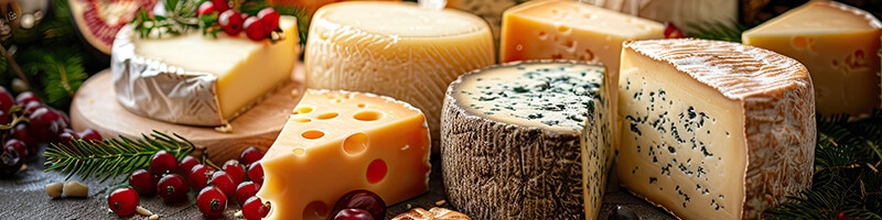 Nos gusta la navidad