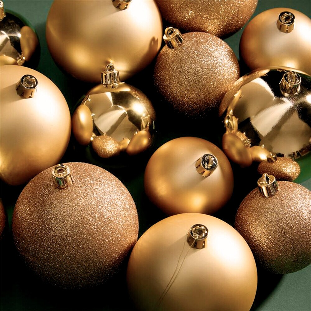 Navidad
