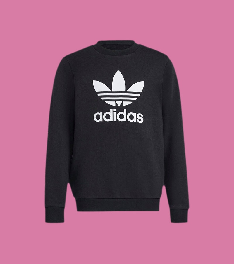 Desporto Criança Sweatshirts