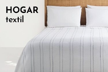 HogarTextil 4