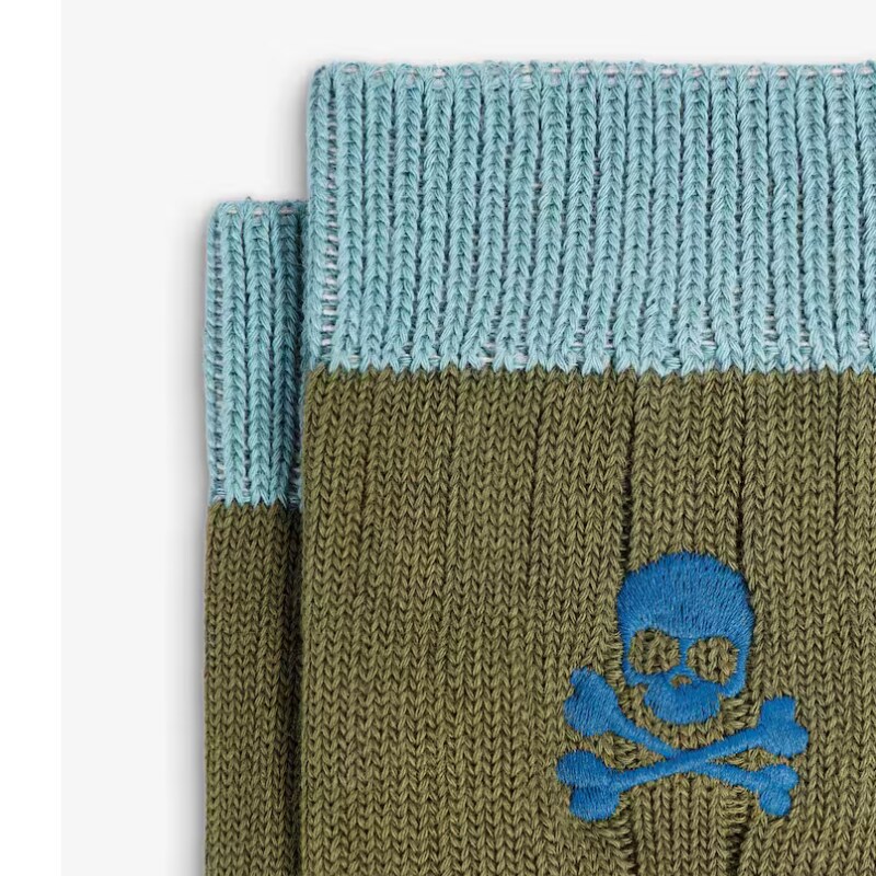 Aproveite Meias Infantis até 10€ na loja online do El Corte Inglés