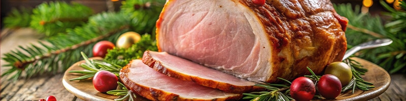 Nos gusta la navidad