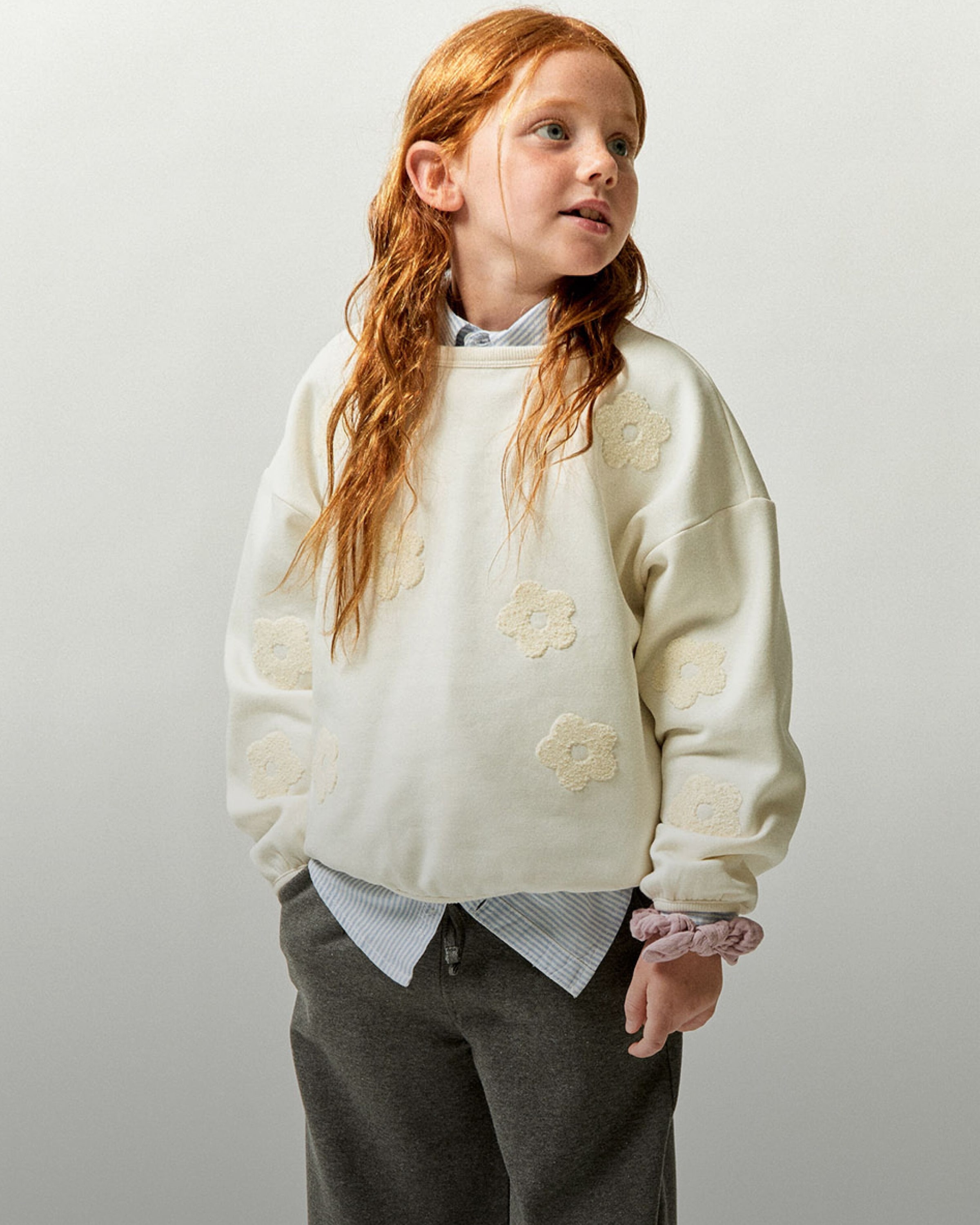 NIÑA