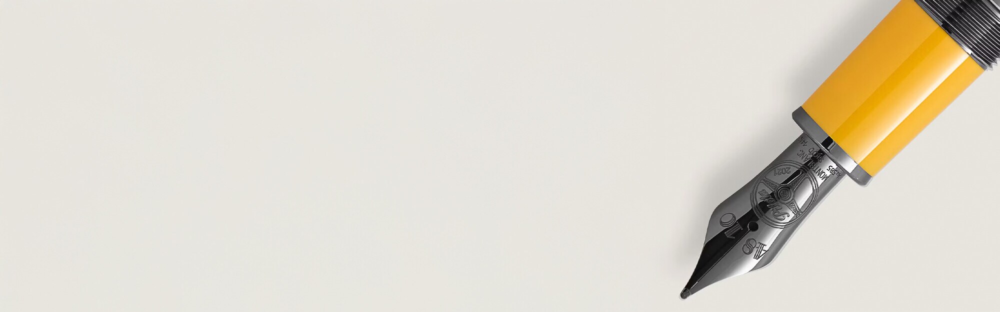 Juegos de escritura de lujo