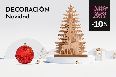 DecoracionNavidad 4 CONETIQUETA