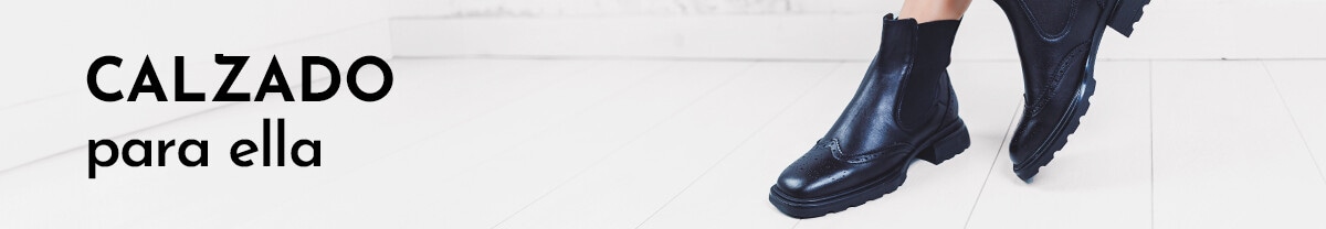 CalzadoParaElla PLP