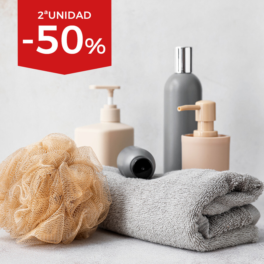 Cuidado personal