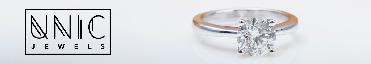 UnicJewels PLP