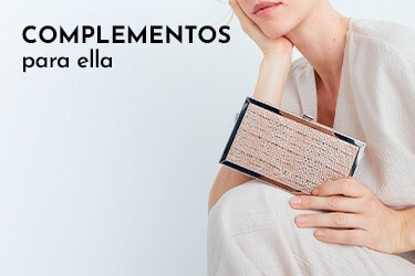 ComplementosParaElla 4