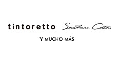 TintorettoSouthernCottonYMas logotipo
