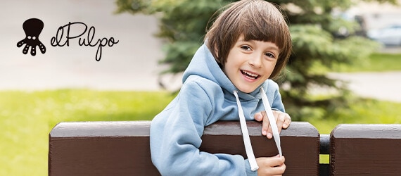 ElPulpoInfantil 6