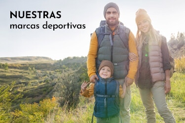 NuestrasMarcasDeportivas 4