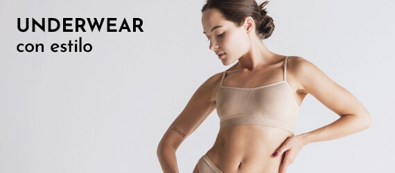 UnderwearConEstilo 6