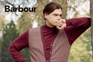 Barbour 4