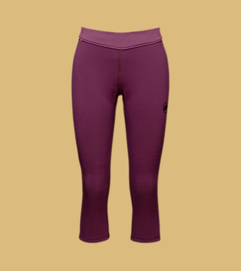 Desporto Mulher Leggings