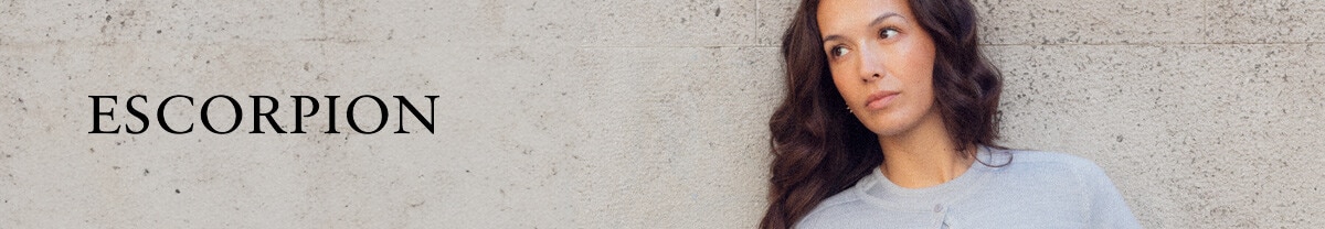 Escorpion PLP