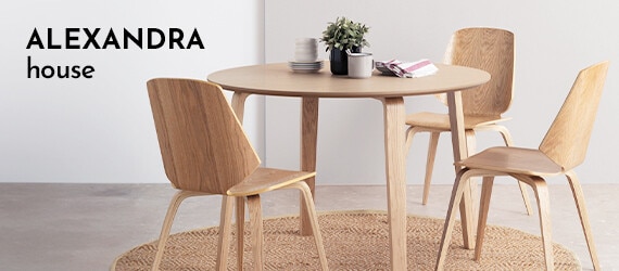 AlexandraHouse 6