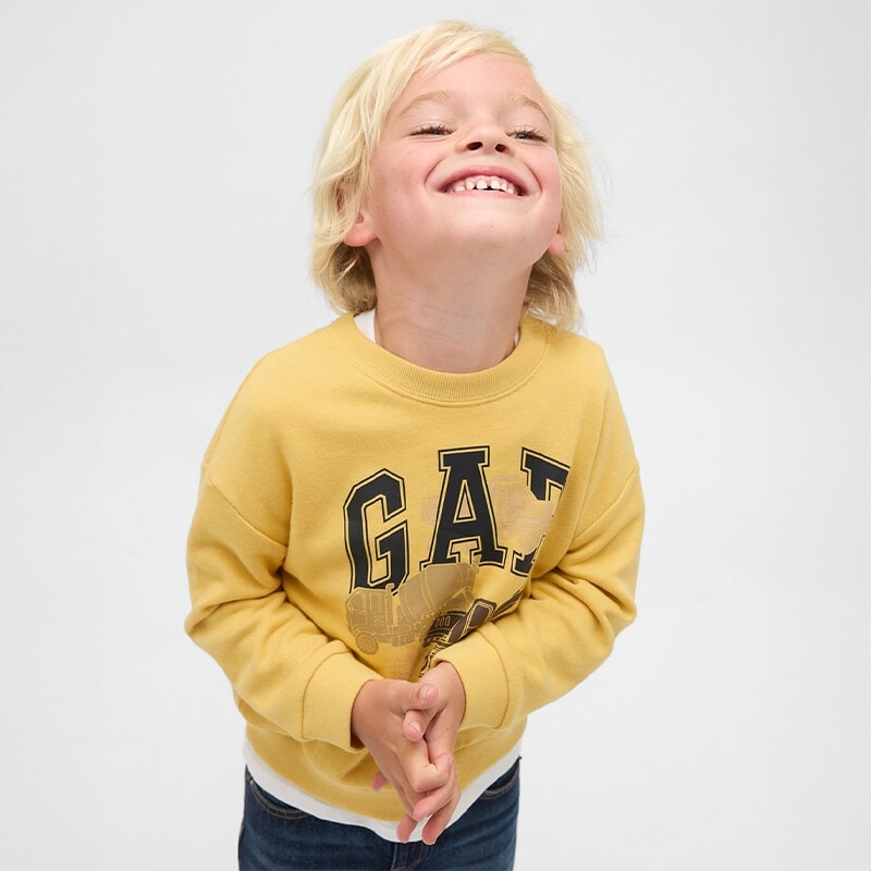 GAP