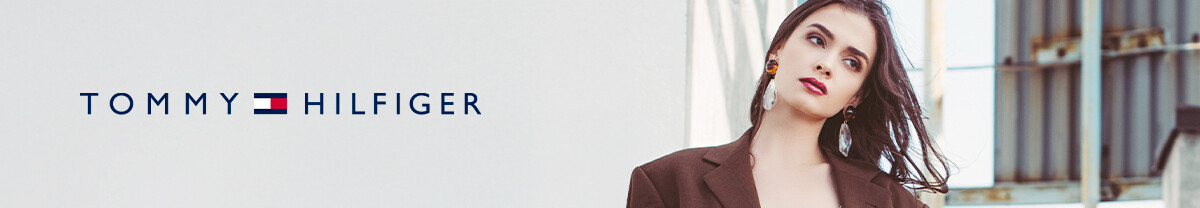 TommyHilfigerMujer PLP