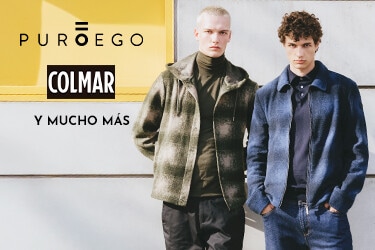 PuroEgoColMarYMuchoMas 4