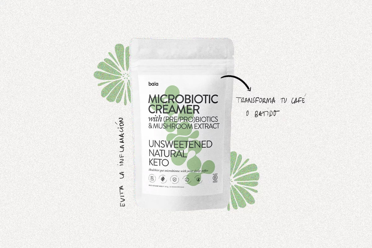 Energía y bienestar