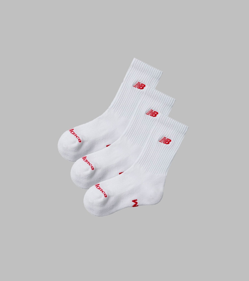 Desporto Criança Meias