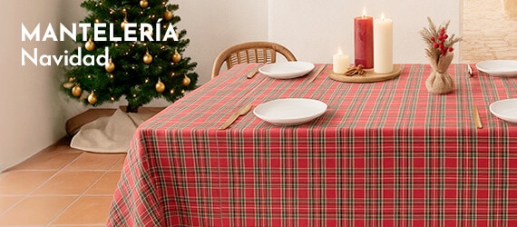 ManteríaNavidad 6