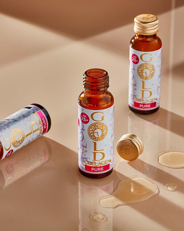 Suplementos alimentares