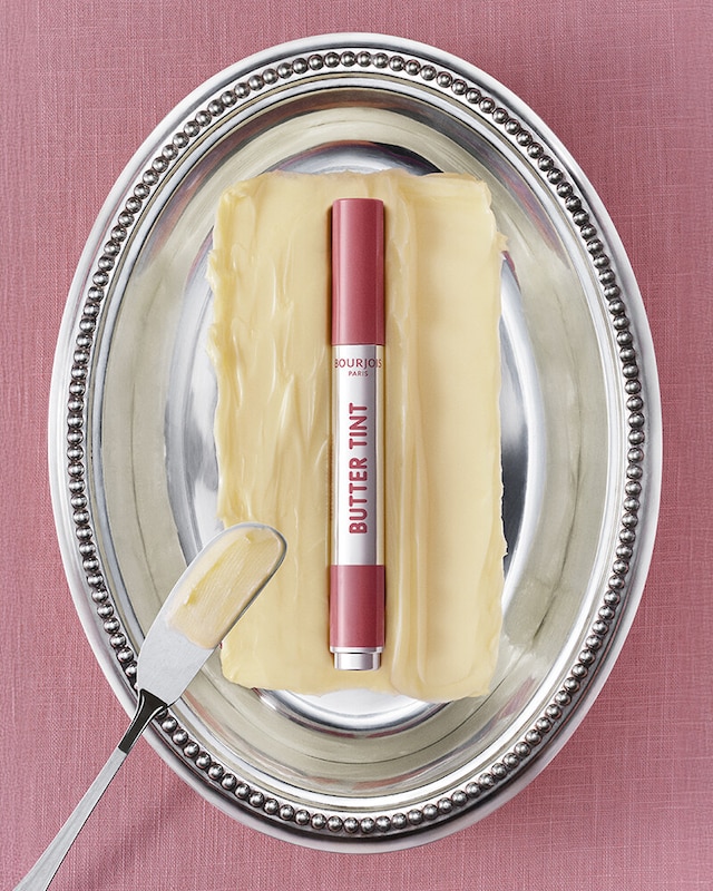 Bourjois