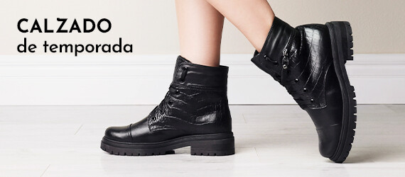 CalzadoDeTemporada 6