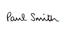 PaulSmith logotipo