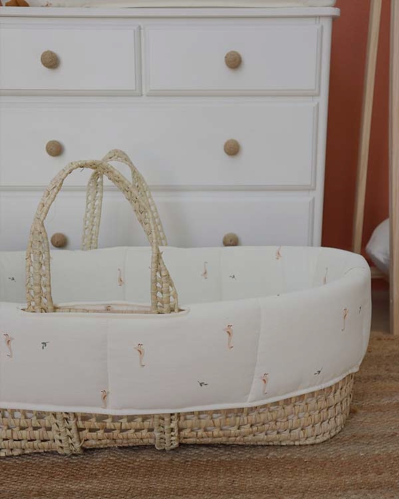 Descubra a nova coleção Farm da marca Gloop! na loja online do El Corte Inglés