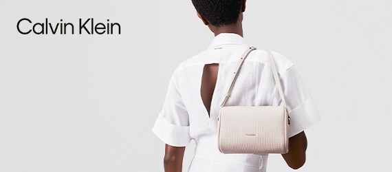 CalvinKleinComplementos 6